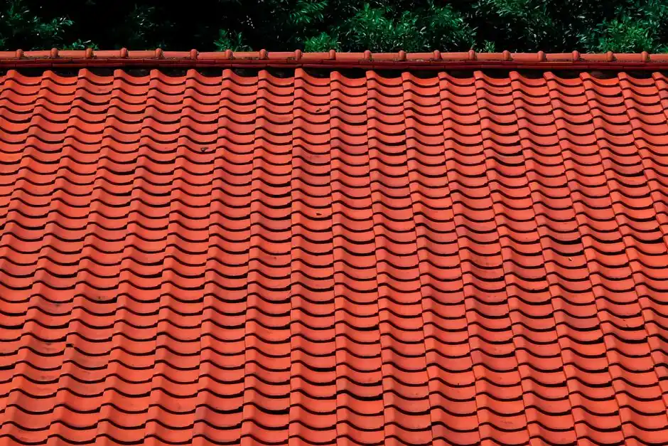 Commercial Roofing