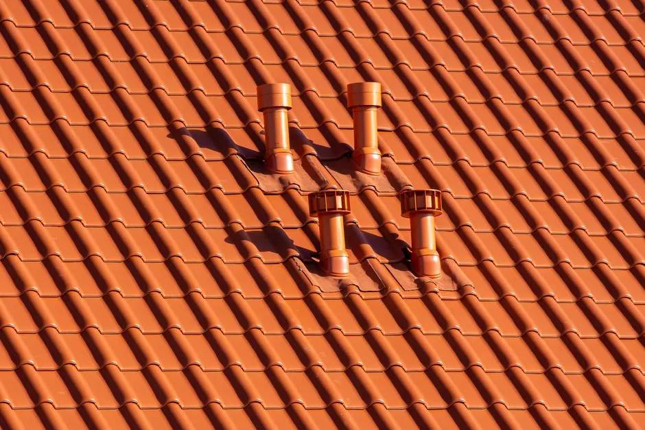 Flat Roofing Expertise You Can Verify