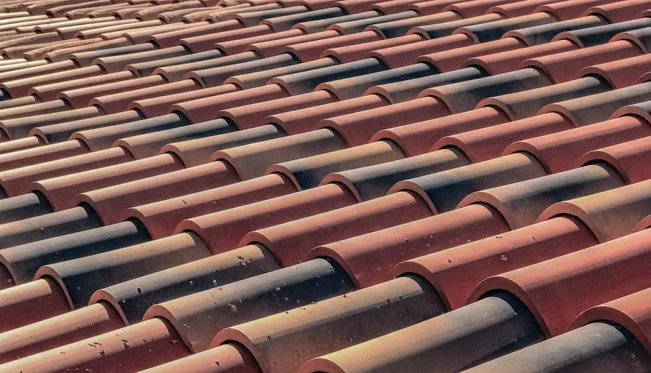 Local Roof Inspection Expertise You Can Verify