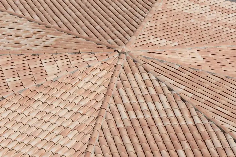 Local Roofing Expertise You Can Lean On