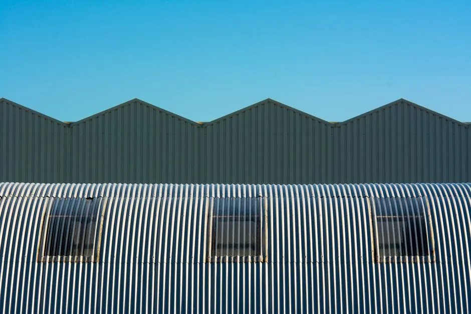 Maryland Storm Damage Roofing Expertise