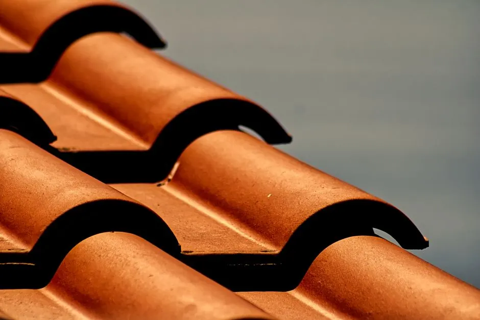 Residential Roofing