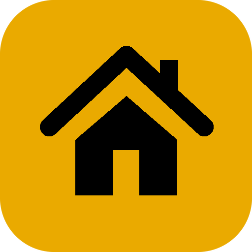 RoofPros Maryland logo